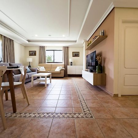 Pine Sun Park Т1 Apartment Falesia Beach Olhos de Agua  Buitenkant foto