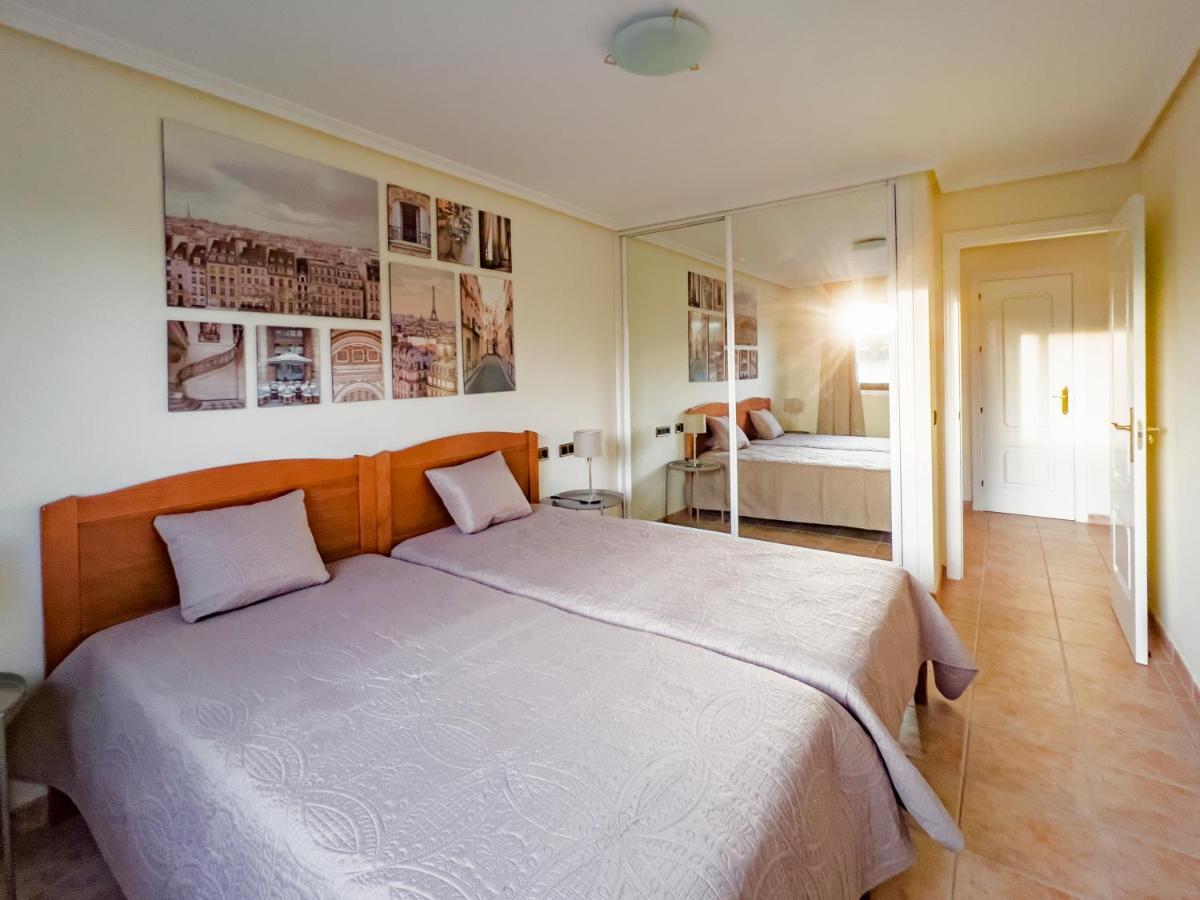Pine Sun Park Т1 Apartment Falesia Beach Olhos de Agua  Buitenkant foto